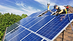 Pourquoi faire confiance à Photovoltaïque Solaire pour vos installations photovoltaïques à La Roche-de-Glun ?